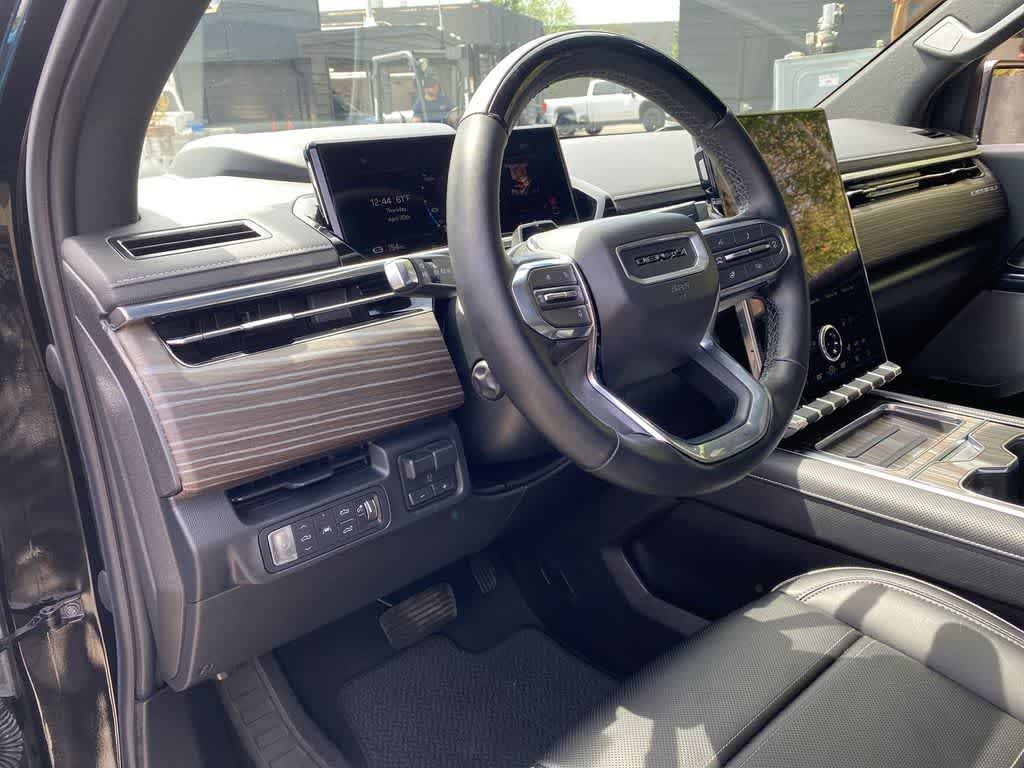 gmc sierra ev 2025 1GT40LEL3SU404461 image gmc sierra ev 2025 1GT40LEL3SU404461 image